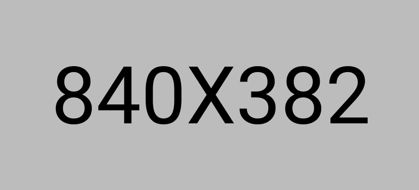 logistics and transport image