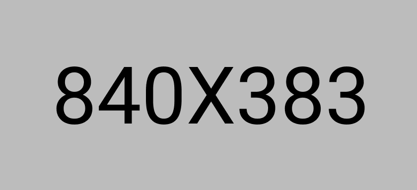 logistics and transport image