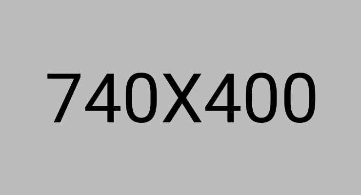 logistics and transport image