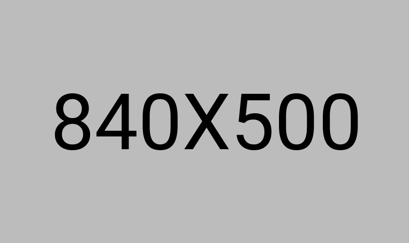 logistics and transport image